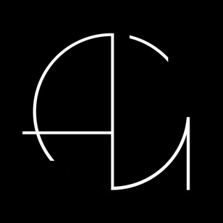 Telegram profile photo for студия ой🌙