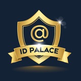 Telegram profile photo for username_market️️