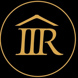 Telegram profile photo for Rohme | Channel