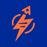 Telegram profile photo for CoinPro News