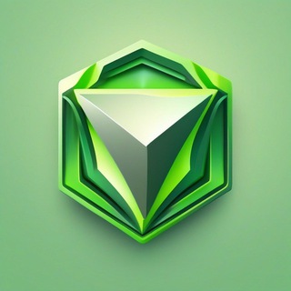Telegram profile photo for V2RAY اختصاصی 🍃