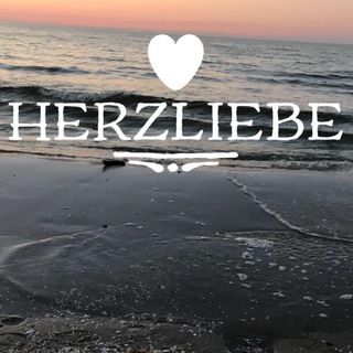 Telegram profile photo for HerzLiebe
