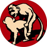 Telegram profile photo for public