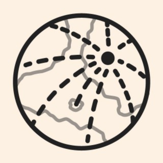 Telegram profile photo for RemoteTeamsClub