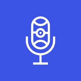 Telegram profile photo for ⚽️𝐒𝗼𝐜𝐜𝐞𝐫𝐩𝗼𝐝𝐜𝐚𝐬𝐭🎙️