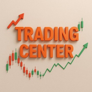 Telegram profile photo for 1..Trading center