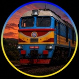 Telegram profile photo for Tisha120h