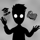 Telegram profile photo for Фазанутый | обучение