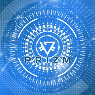 Telegram profile photo for Paraindicator