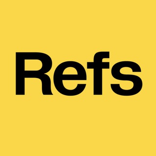 Telegram profile photo for reefffssss