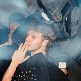 Telegram profile photo for антипов