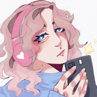 Telegram profile photo for 𝕠𝕥𝕥𝕠_𝕣𝕖