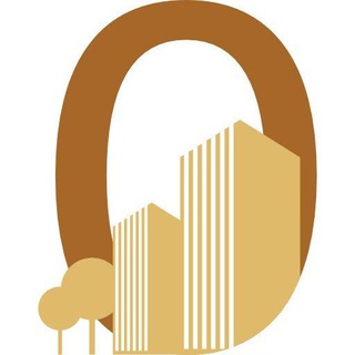 Telegram profile photo for ЖК «Оптима» | ул. Ледовская | ул. Текстильщиков | город Домодедово