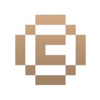 Telegram profile photo for Восьмая заповедь | Защита авторских прав