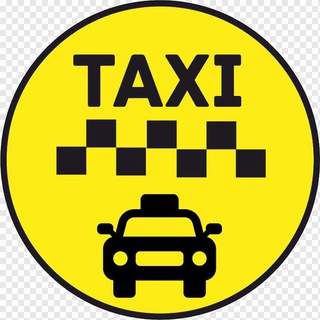 Telegram group profile photo for Москва Узбекистон Такси Хизмати