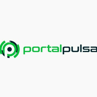 Telegram group profile photo for Info Portalpulsa.Com