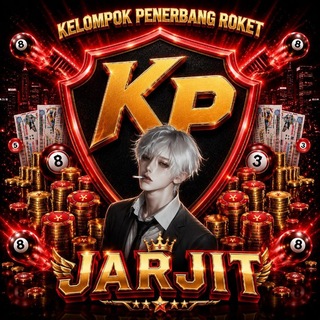 Telegram profile photo for KOMUNITAS KPR