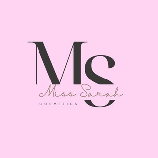 Telegram profile photo for Miss Sarah🌸💖importador mayorista maquillaje y perfume skincare guayaquil ecuador