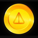 Telegram profile photo for Farm Not Channel