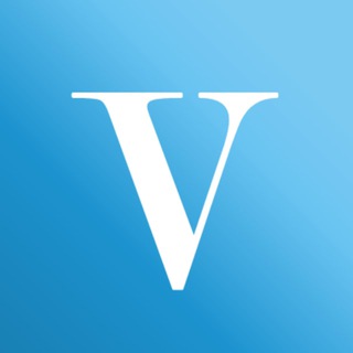 Telegram profile photo for The Vajram