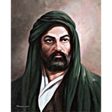 Telegram profile photo for غُلام آمير المؤمنين علي (؏)