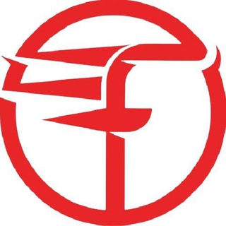 Telegram profile photo for FILEROX.COM ๐๐ฅ