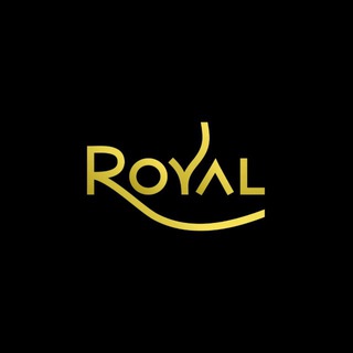 Telegram profile photo for ROYAL football team