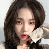 Telegram profile photo for the prettiest, Jea