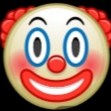 Telegram profile photo for Ehrenfrau TV Achtung Betrügerin