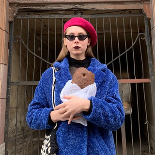 Telegram profile photo for Страна Полипопия