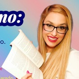 Telegram profile photo for Pinkgrease. El feminismo nos oprime, el terrorismo de género nos amenaza constantemente. Es hora de despertar y luchar.