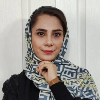 Telegram profile photo for مسیر پولساز ادمینی