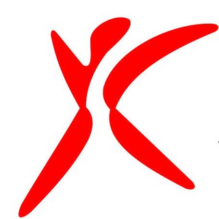 Telegram profile photo for Young Crew Iran