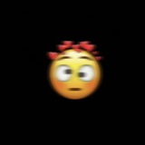 Telegram profile photo for DilKiBaaty™