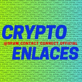Telegram group profile photo for #SCC💲CRYPTO ENLACES💲