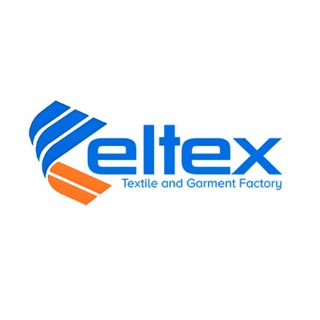 Telegram profile photo for Eltex