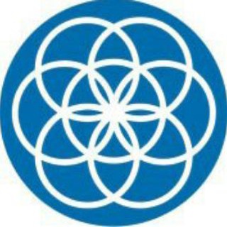 Telegram profile photo for Союз МИР ЖКХ - Законно не платим ЖКХ