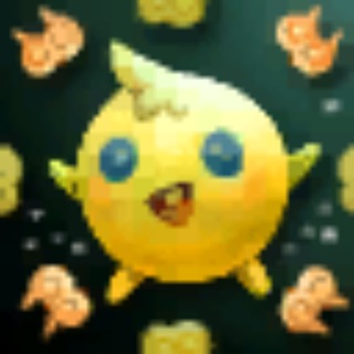 Telegram profile photo for pleasure | PVE SYNDICATE