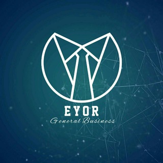 Telegram profile photo for YO fashion shoping and printing center