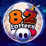Telegram profile photo for 82LOTTERY PREDICTION