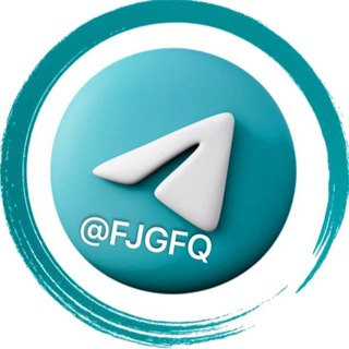 Telegram profile photo for TG知识库 · 常见问题 · 中文频道