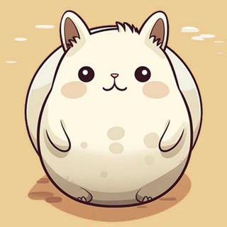 Telegram group profile photo for TotoroCloud Group