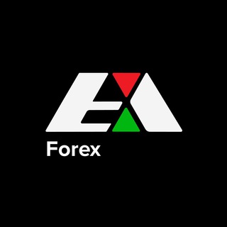 Telegram profile photo for EA Forex