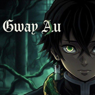 Telegram profile photo for ๐๐ฐ๐๐ฒ ๐๐ฎ ๐๐๐ฅ๐ฅ ๐๐ซ๐จ๐จ๐ ๐๐ก๐๐ง๐ง๐๐ฅ