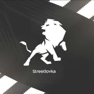 Telegram profile photo for ЛФК «Стритловка» | Путь к проф. футболу...