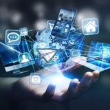 Telegram profile photo for Noticias Políticas, Entretenimiento y Tecnologías del Nuevo Orden Mundial