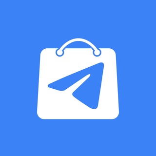 Telegram profile photo for TG-SHOP帮助中心🇨🇳