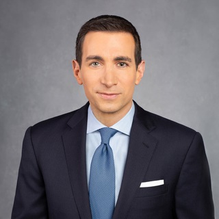 Telegram profile photo for SorkinCoin