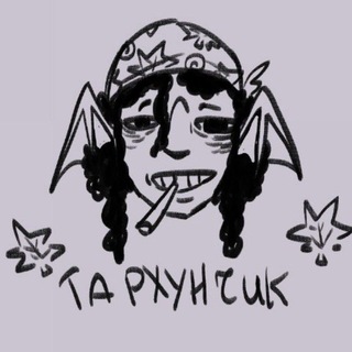 Telegram profile photo for Veloромное судно (16+)