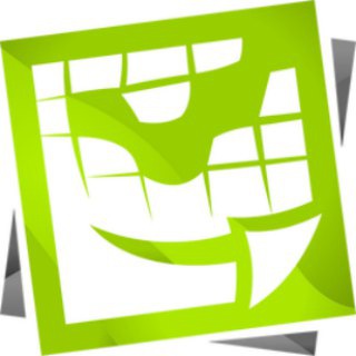 Telegram profile photo for مرجع اطلاع رسانی نمايشگاه ها و رويدادهای بین المللی